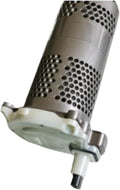 Vacuum Cleaner Motor，Compatible For Dyson，V11 SV14 Vacuum Cleaner Replacement Motor Display