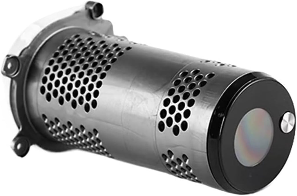 Engine Motor Accessories，Compatible for Dyson，V11 Sv14 Motor Vacuum Cleaner Robot Vacuum Cleaner
