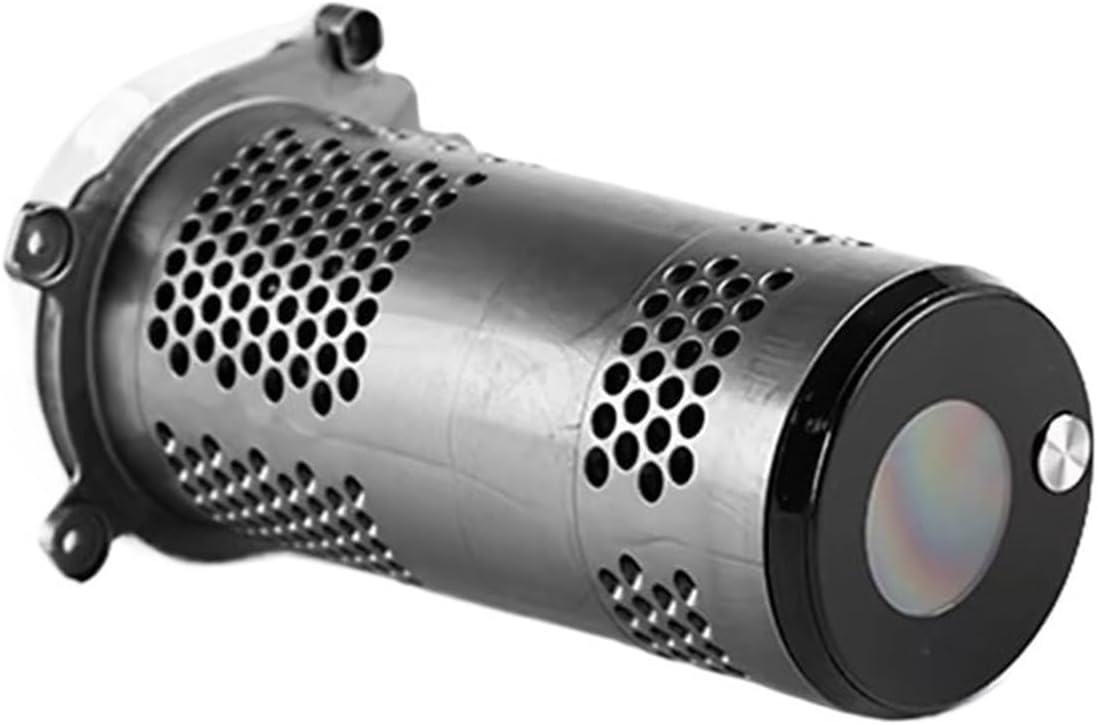 Engine Motor Accessories，Compatible for Dyson，V11 Sv14 Motor Vacuum Cleaner Robot Vacuum Cleaner