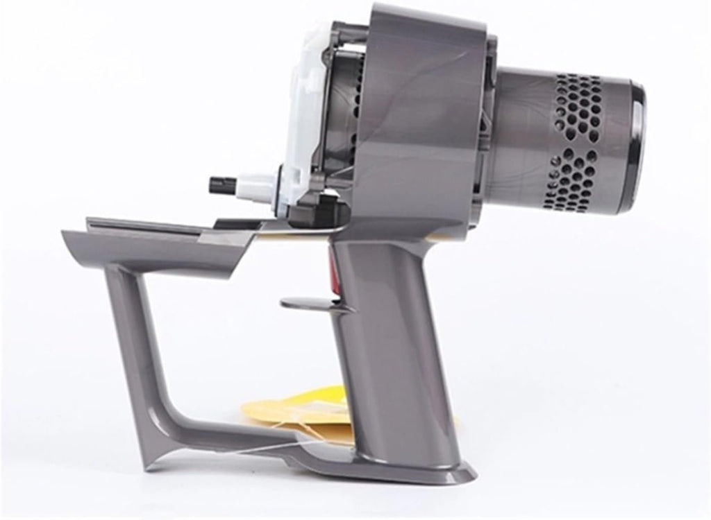 Compatible for Dyson V11. Accessory Handheld Wireless Vacuum Cleaner Host Assembly Handle Shell Replacement Spare Parts (Color : V11 Electric machine)