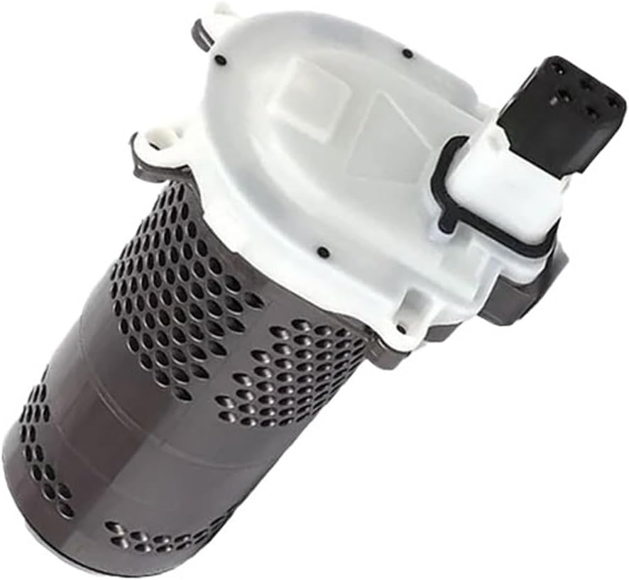 Motor Replacement Parts, Compatible For Dyson，V15 SV22 SV47 ，motor Head Accessories Engine Assembly For Robot Vacuum Cleaner