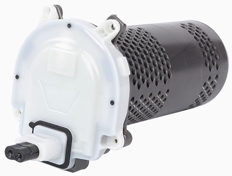 Motor Vacuum Cleaner .Compatible for Dyson V11 Sv14. Robot Vacuum Cleaner Engine Motor Accessories