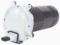 Motor Vacuum Cleaner .Compatible for Dyson V11 Sv14. Robot Vacuum Cleaner Engine Motor Accessories