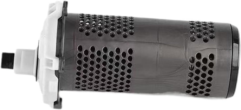 Vacuum Cleaner Motor，Compatible for Dyson， V11 SV14 Vacuum Cleaner Replacement Motor Display