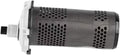 Vacuum Cleaner Motor，Compatible for Dyson， V11 SV14 Vacuum Cleaner Replacement Motor Display