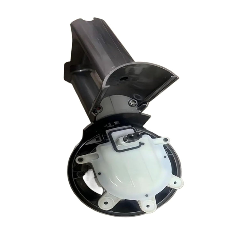 Vacuum Cleaner Motor Motherboard,Compatible for Dyson V11 Outsize SV16 SV29