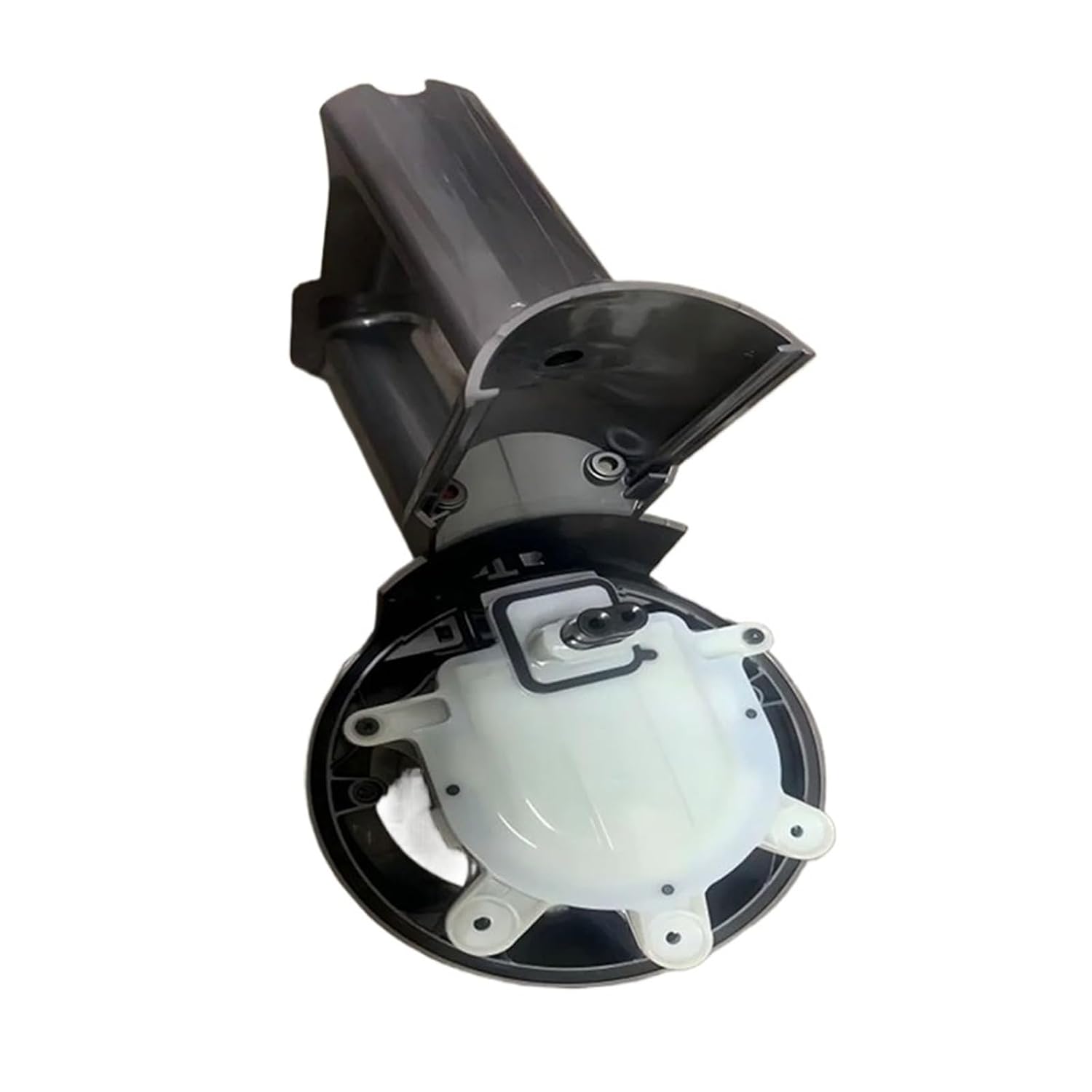 Vacuum Cleaner Motor Motherboard,Compatible for Dyson V11 Outsize SV16 SV29