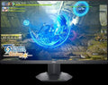 Dell 27 Inch Gaming Monitor G2723HN 1080P 165 Hz 1ms