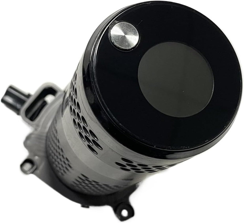 Motor ，Compatible for Dyson， V11/ SV14 / SV15 Vacuum Cleaner Replacement Motor LCD Display Assembly(LCD1pcs)