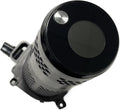 Motor ，Compatible for Dyson， V11/ SV14 / SV15 Vacuum Cleaner Replacement Motor LCD Display Assembly(LCD1pcs)