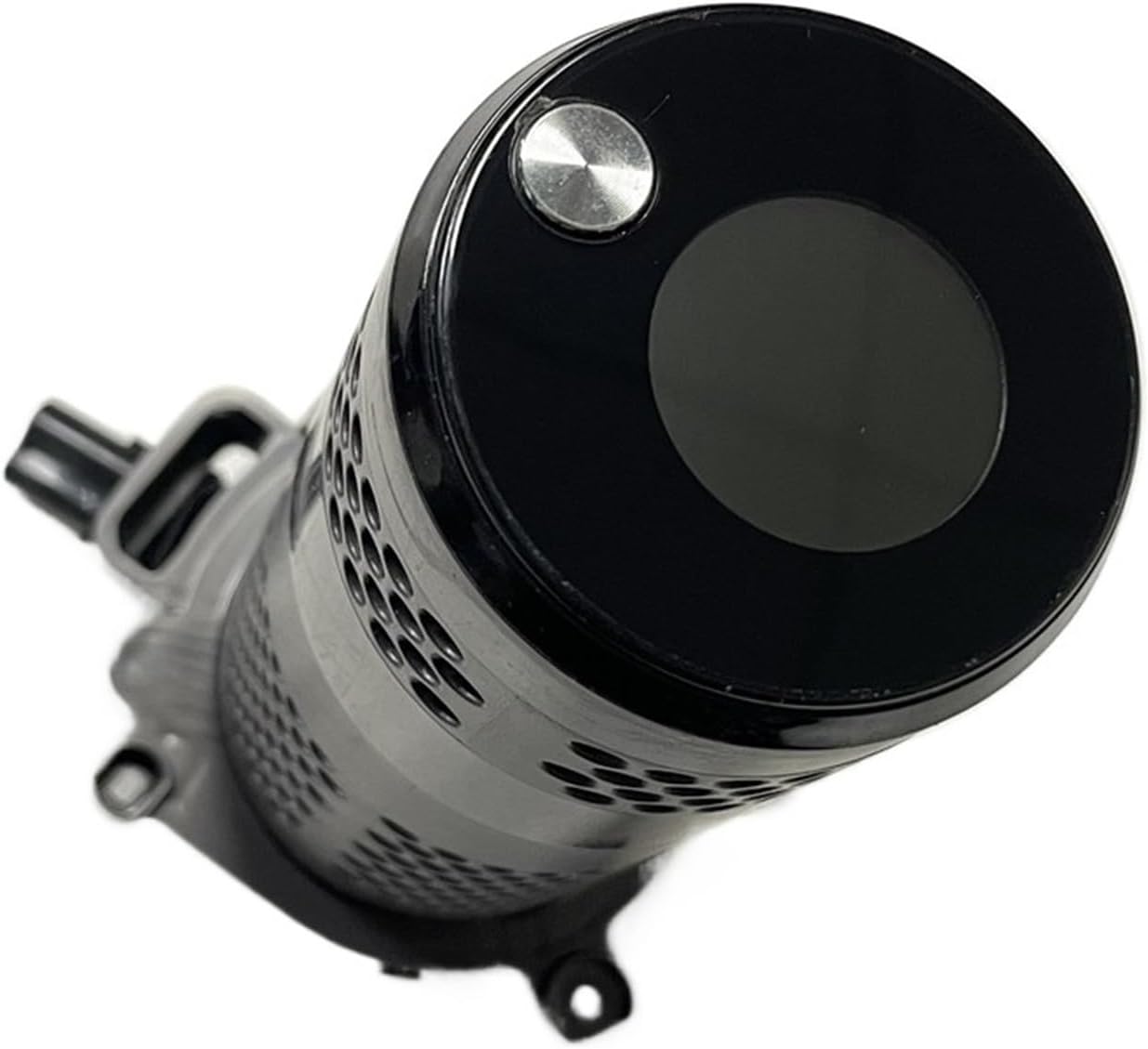 Motor ，Compatible for Dyson， V11/ SV14 / SV15 Vacuum Cleaner Replacement Motor LCD Display Assembly(LED1pcs)