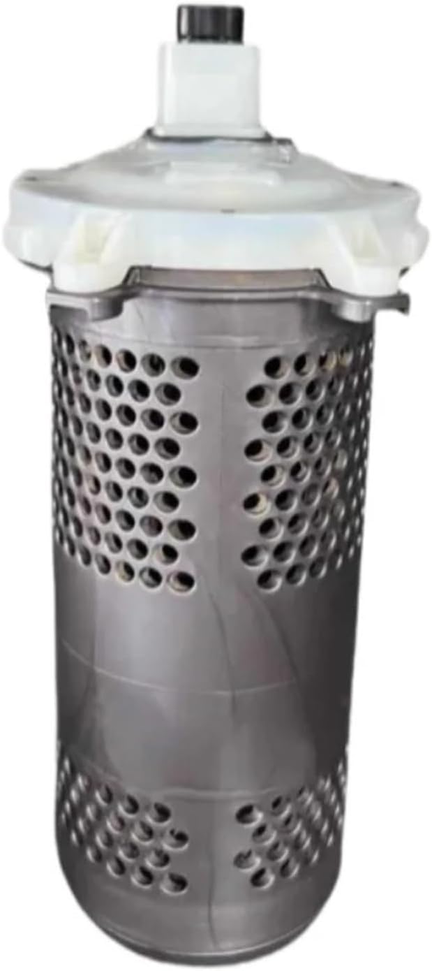Compatible for Dyson V11 SV14, Vacuum Cleaner Motor Replacement, Motor Display Accessory(Liquid Crystal)