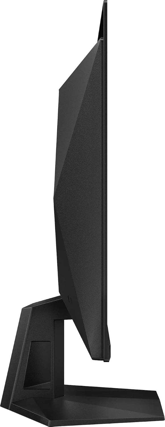 AOC - 27' Q27G41ZDF QD-OLED, QHD, 240hz, G-Sync Compatible, .03ms, Gaming Monitor - Black (Renewed)