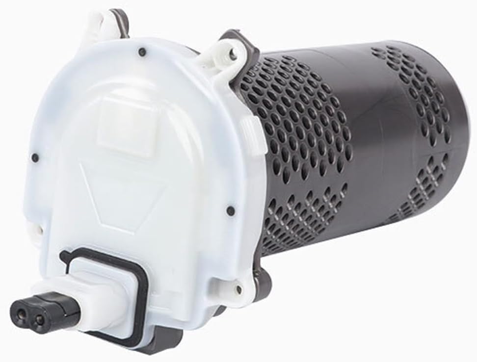Motor Vacuum Cleaner Robot Vacuum Cleaner Engine Motor Accessories,Compatible for Dyson V11 Sv14