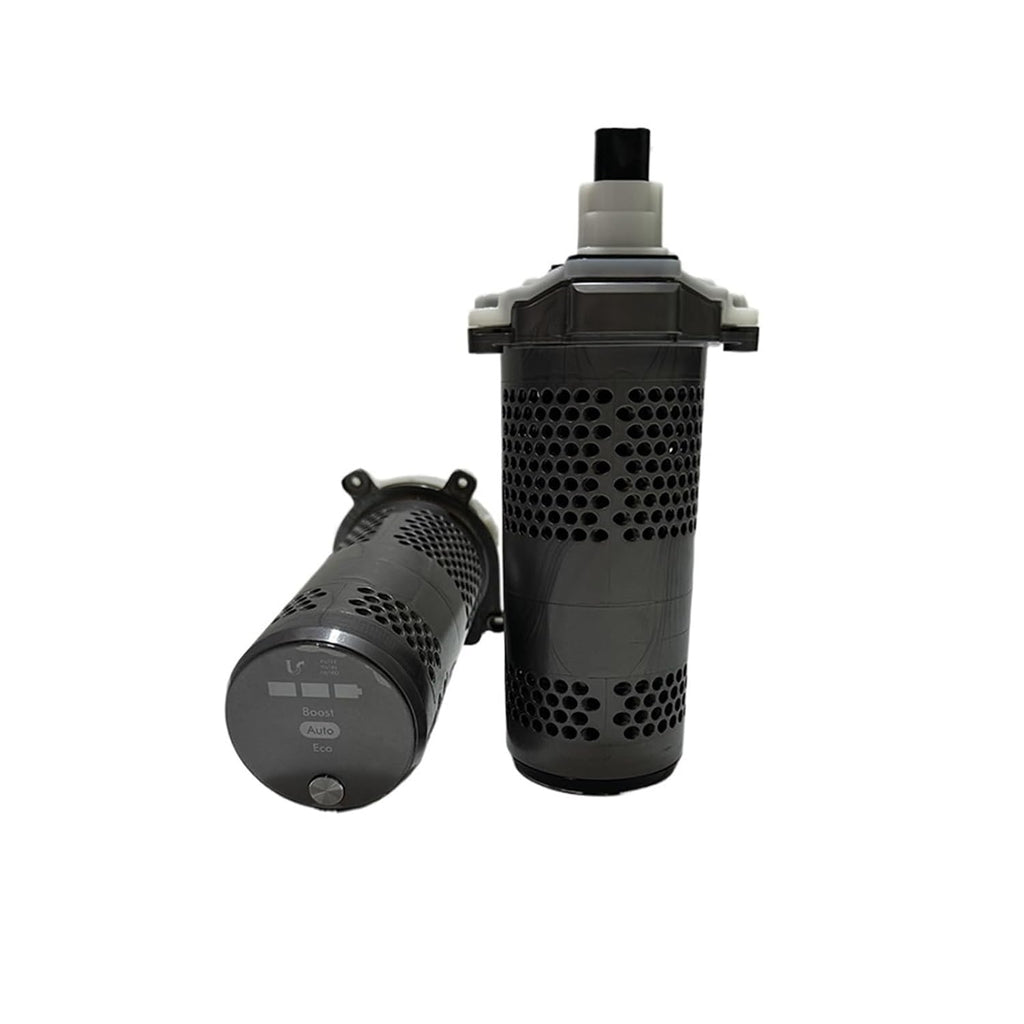 Vacuum Cleaner Motor Assembly High Power Motor, Compatible for Dyson V11 SV14, Handheld Vacuum Cleaner Replacement Accessories