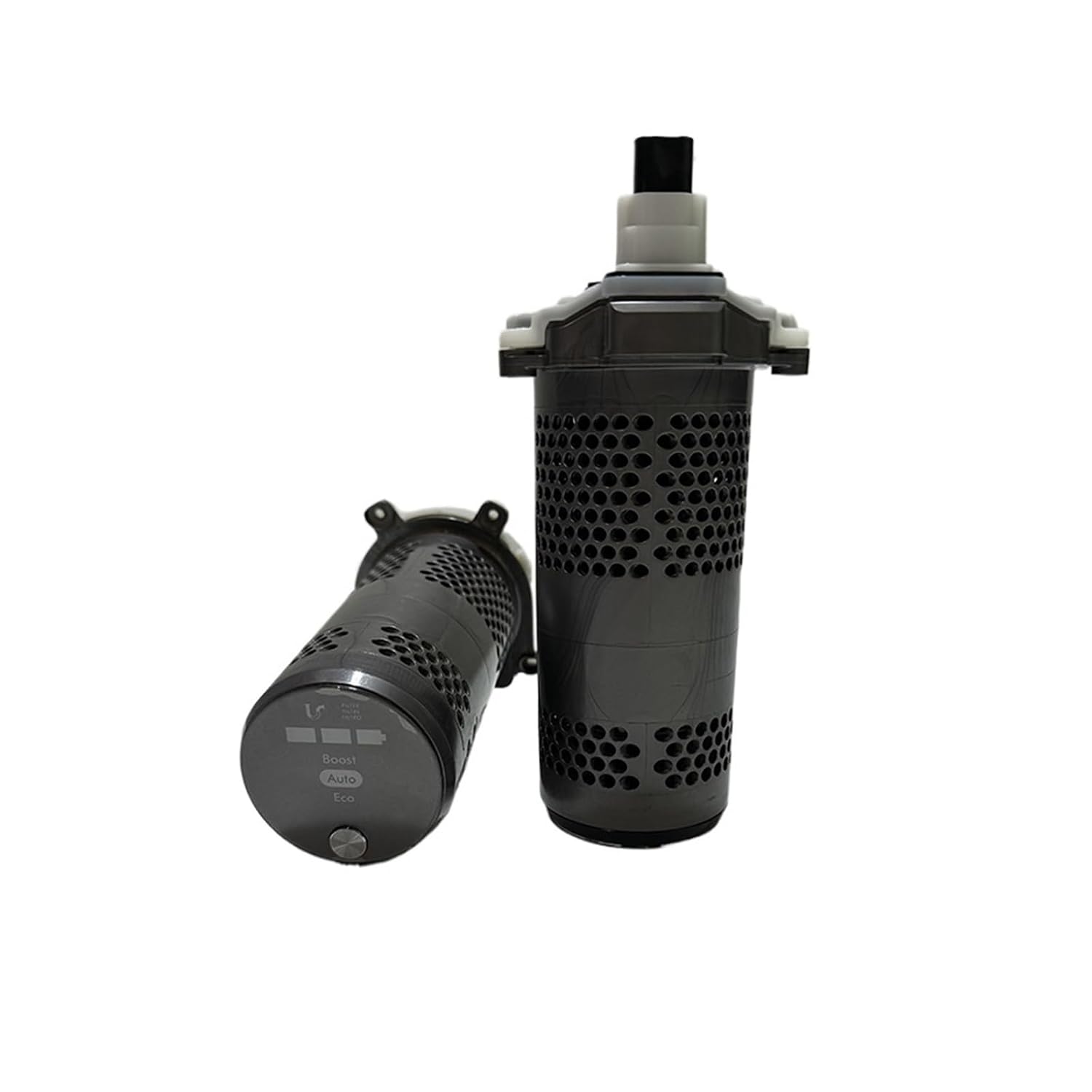 Vacuum Cleaner Motor Assembly High Power Motor, Compatible for Dyson V11 SV14, Handheld Vacuum Cleaner Replacement Accessories