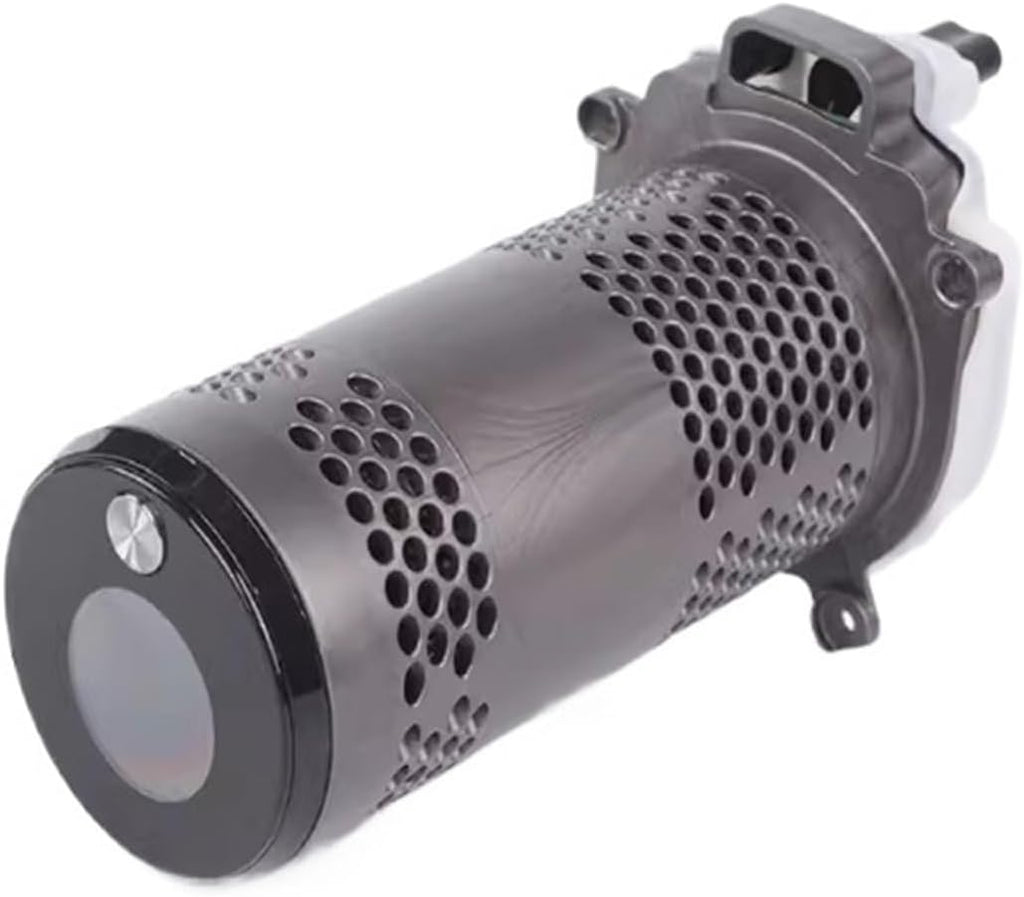 Compatible for Dyson, V11 SV14 Vacuum Cleaner Motor Replacement