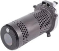 Compatible for Dyson, V11 SV14 Vacuum Cleaner Motor Replacement
