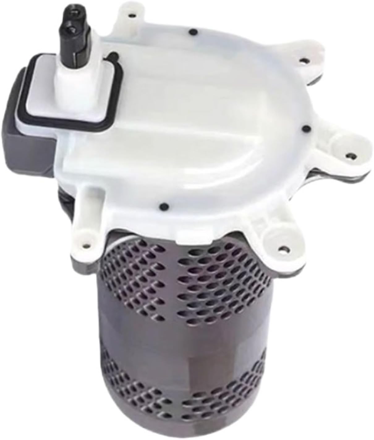 Vacuum Cleaner Motor Motherboard，Compatible For Dyson，V11 Outsize SV16 SV29 Parts