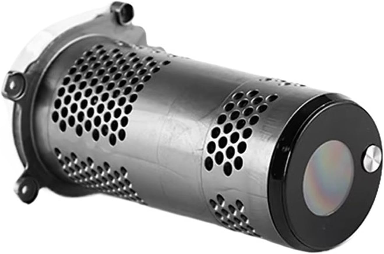 Motor，Compatible For Dyson，V11 Sv14 Motor Vacuum Cleaner Robot Vacuum Cleaner Engine Accessories