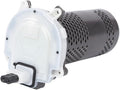 Compatible for Dyson V11 Sv14, Motor Vacuum Cleaner, Robot Vacuum Cleaner, Engine Motor Accessories