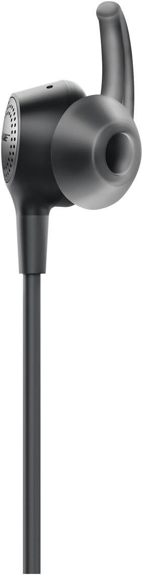 Bose Quietcontrol 30 Black (761448-0010)