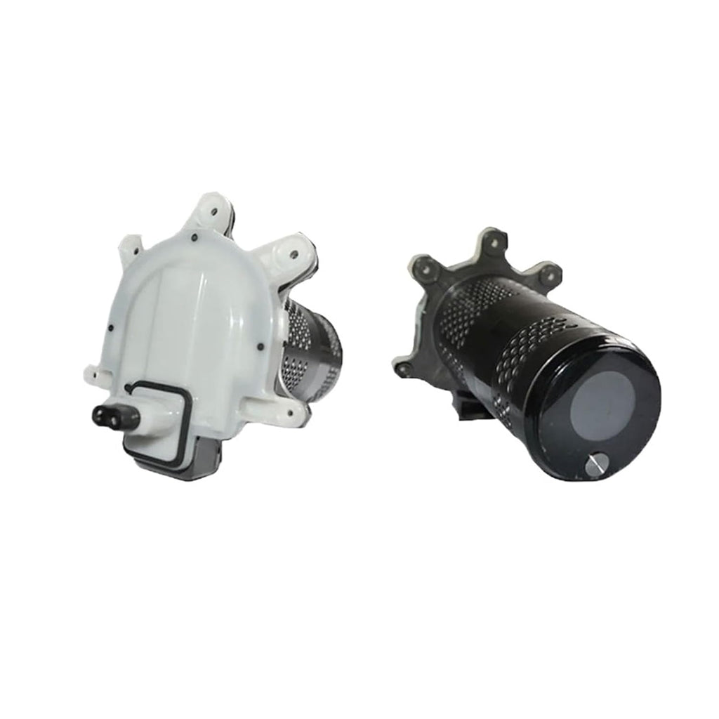 Vacuum Cleaner Motor Motherboard,Compatible for Dyson V11 Outsize SV16 SV29