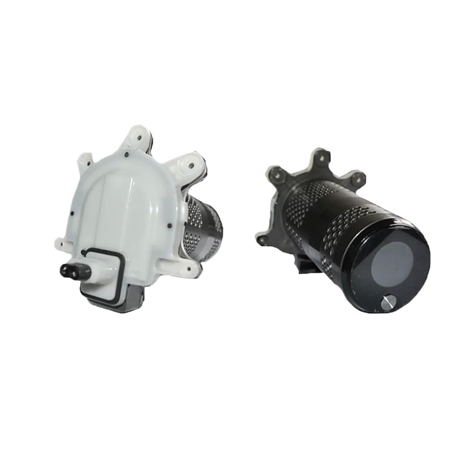 Vacuum Cleaner Motor Motherboard,Compatible for Dyson V11 Outsize SV16 SV29