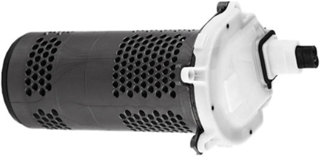 Vacuum Cleaner Motor,Compatible For Dyson, V11 SV14 Replacement Display