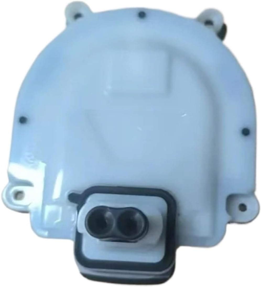 Motor Assembly,Compatible For Dyson，V11 /SV14/ SV15 Vacuum Cleaner Motor Robot Vacuum Cleaner Accessories,replacement Motor