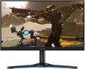 Lenovo Legion Y25-25 24.5-inch FHD LCD Gaming Monitor, 16:9, LED Backlit, AMD FreeSync Premium, 240Hz, 1ms Response Time