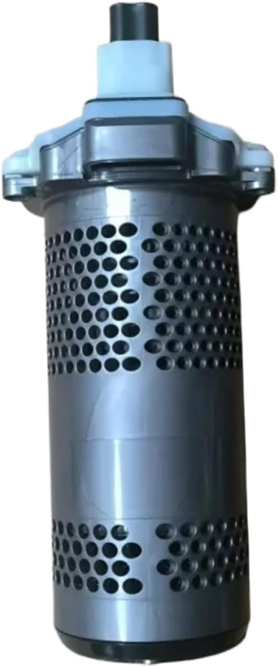 Motor Assembly,Compatible For Dyson，V11 /SV14/ SV15 Vacuum Cleaner Motor Robot Vacuum Cleaner Accessories,replacement Motor