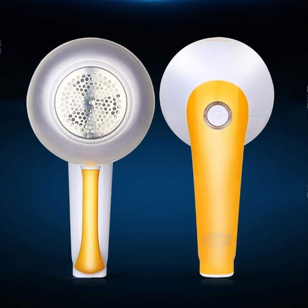 Lint Shavers Portable Fabric Shaver Clothes for Home