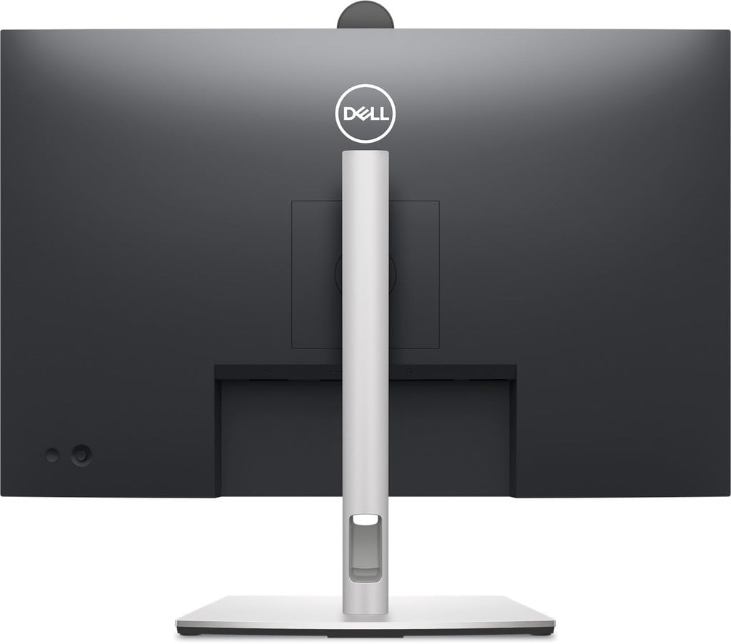 Dell 27 P27 Video Conference Monitor