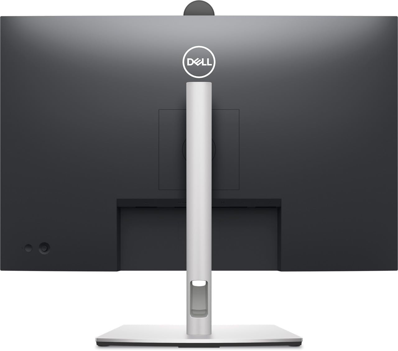 Dell 27 P27 Video Conference Monitor