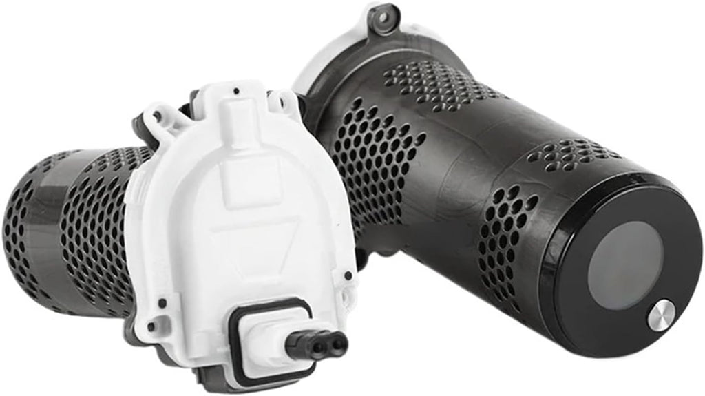 Compatible For Dyson, V11 Handheld Wireless Vacuum Cleaner Accessorie LED LCD Motor Head Handle Spare Parts(R)
