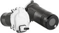 Compatible For Dyson, V11 Handheld Wireless Vacuum Cleaner Accessorie LED LCD Motor Head Handle Spare Parts(R)