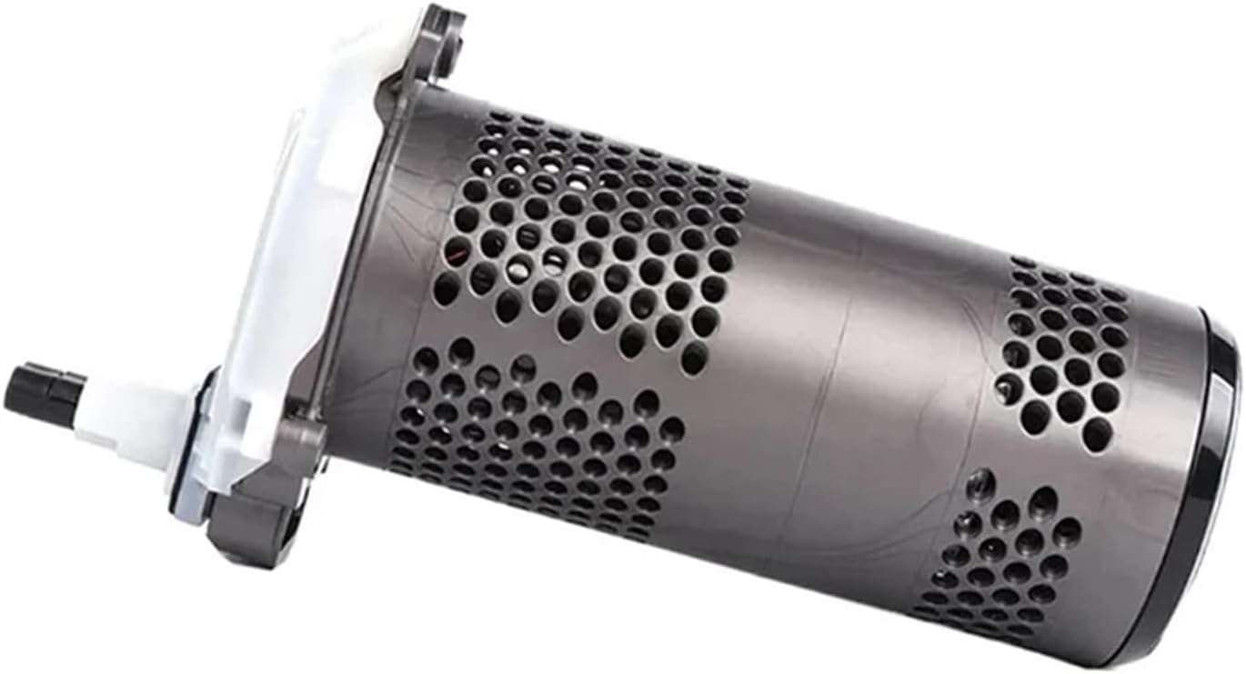 Vacuum Cleaner Motor .Compatible for Dyson V11 SV14. Vacuum Cleaner Accessories