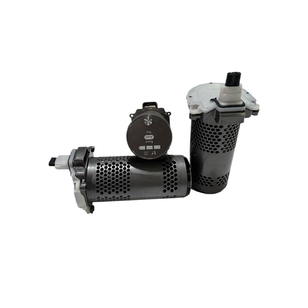 Vacuum Cleaner Motor Assembly High Power Motor, Compatible for Dyson V11 SV14, Handheld Vacuum Cleaner Replacement Accessories