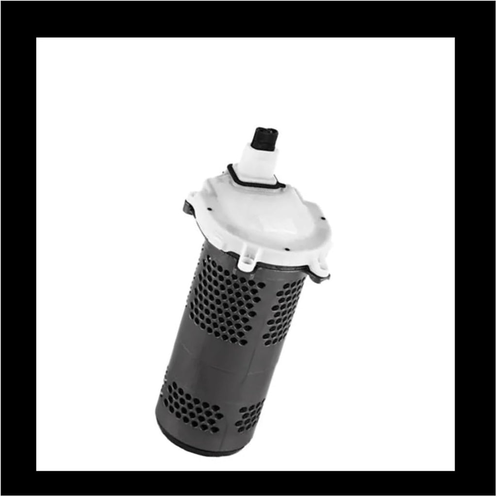 Vacuum Cleaner Motor,Compatible For Dyson， V11 Vacuum Cleaner Replacement Motor Display
