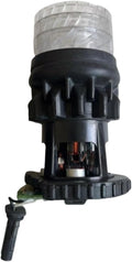 Replacement Vacuum Cleaner Motor，Compatible For Dyson V11 SV14 SV15 SV17，Compatible With V11 Absolute Pro，High Performance Motor With Display Function(Motor)
