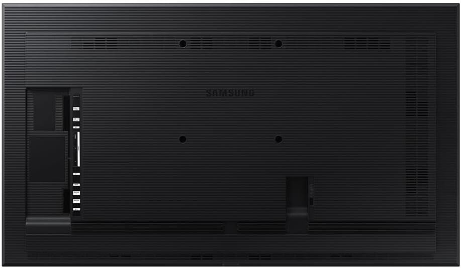 Samsung QM50B 50' 4k UHD Display