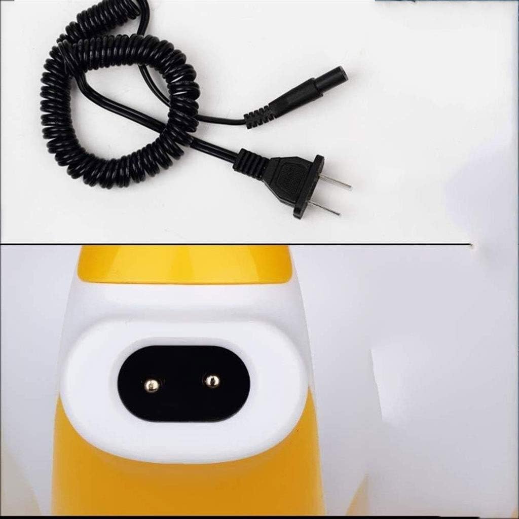Lint Shavers Portable Fabric Shaver Clothes for Home