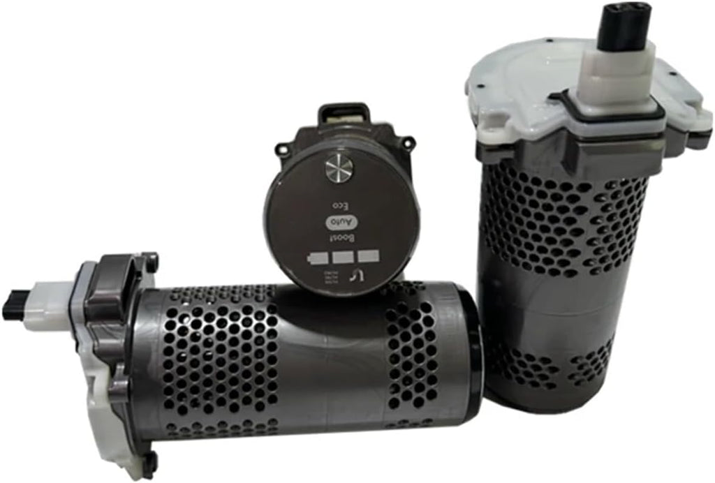 Vacuum Cleaner Motor，Compatible For Dyson，V11 SV14 Vacuum Cleaner Replacement Motor Display