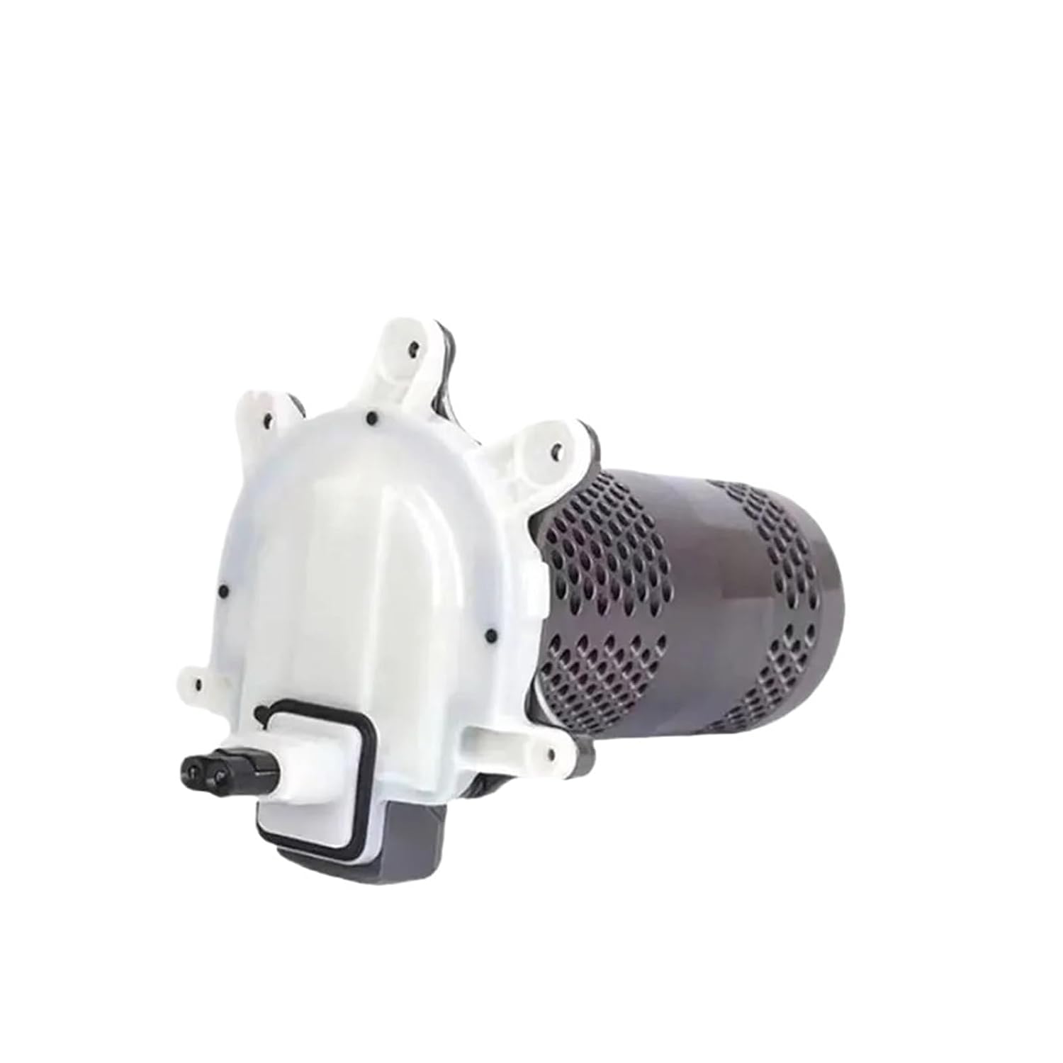 Vacuum Cleaner Motor Motherboard,Compatible for Dyson V11 Outsize SV16 SV29