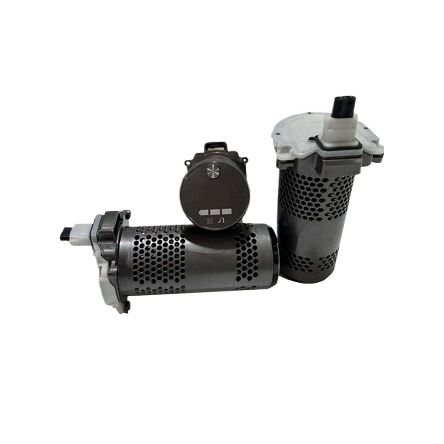 Vacuum Cleaner Motor,Compatible for Dyson V11 SV14