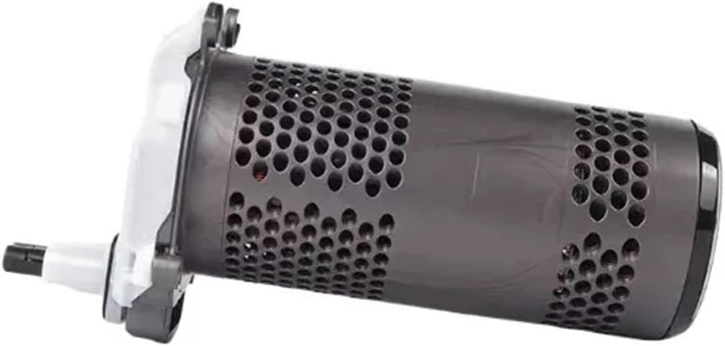 Motor, Compatible for Dyson V11 SV14, Vacuum Cleaner Accessory