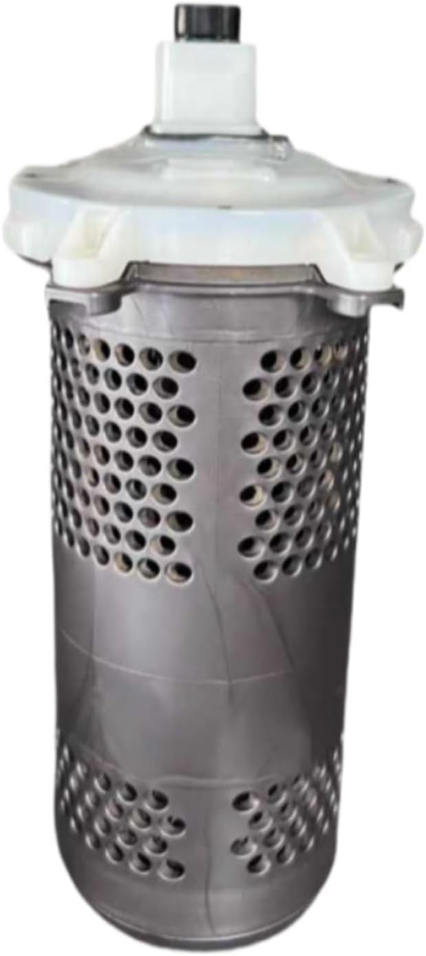 Vacuum Cleaner Motor ，Compatible for Dyson ，V11 SV14 Vacuum Cleaner Replacement Motor Display(Liquid Crystal)
