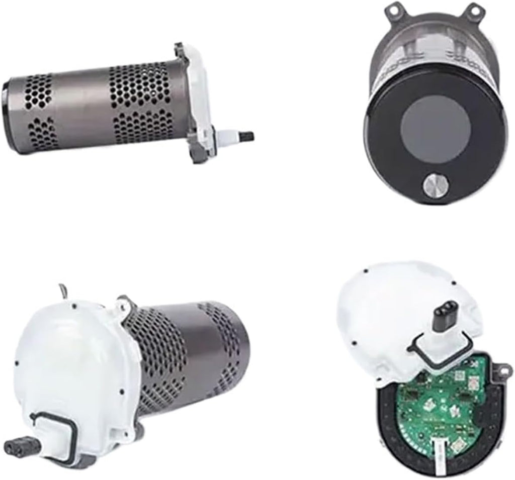 Engine Motor Accessories，Compatible for Dyson ，V11 Sv14 Motor Vacuum Cleaner Robot Vacuum Cleaner