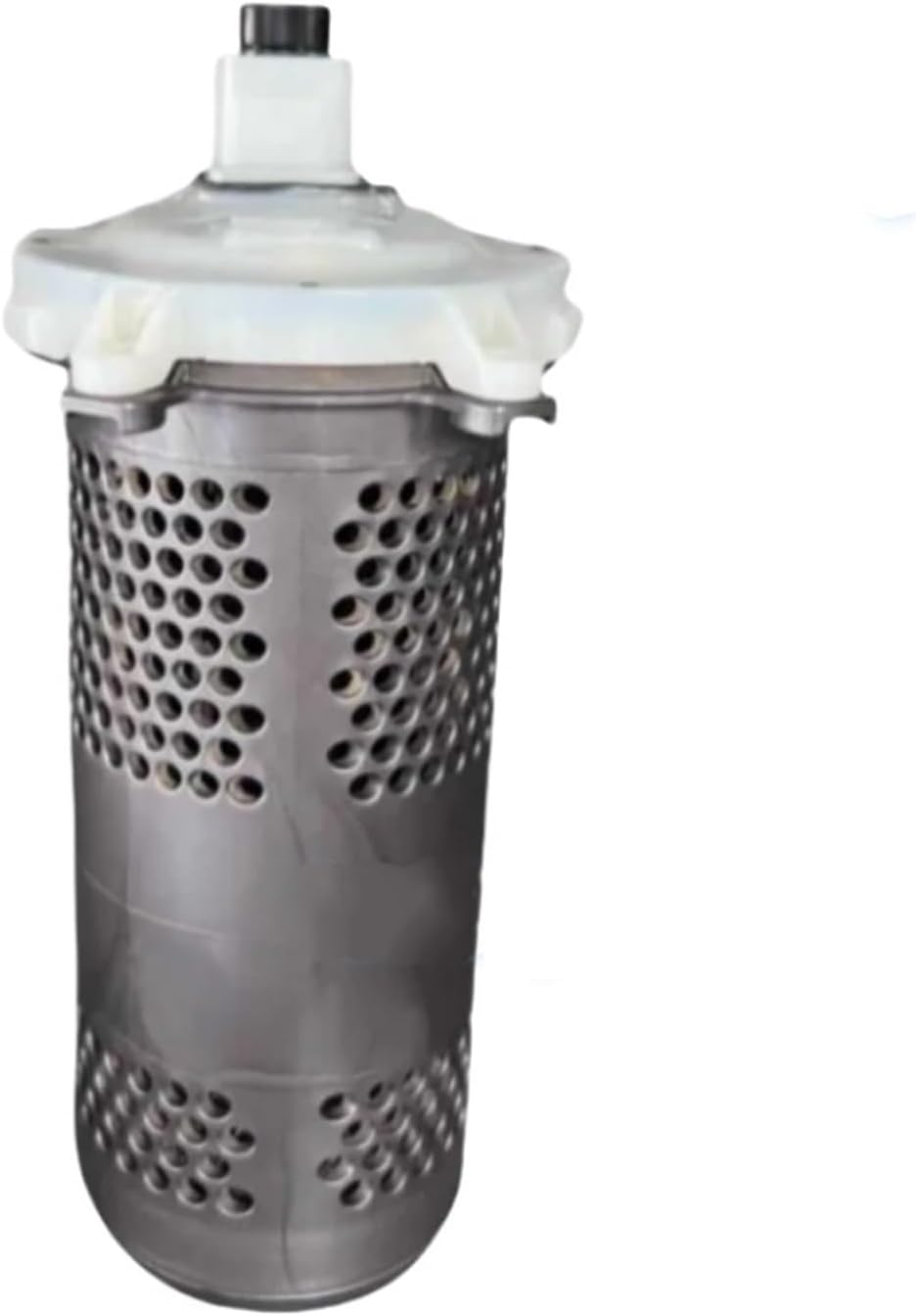 Vacuum Cleaner Motor，Compatible For Dyson， V11 SV14 Replacement Motor Display(Liquid crystal)